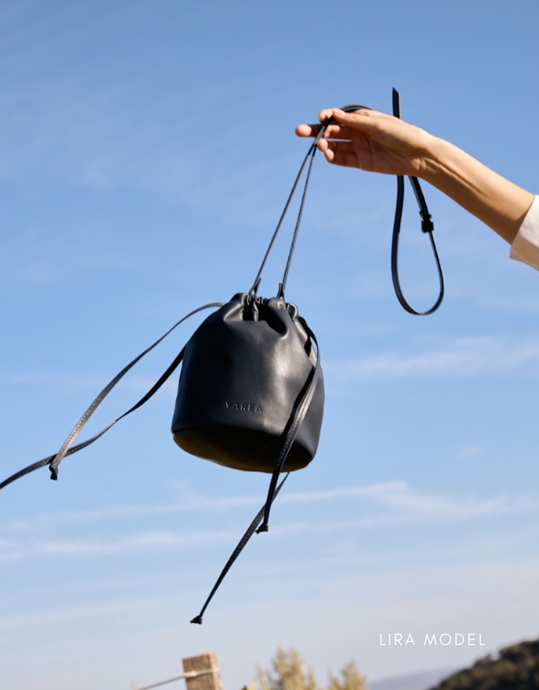 ROMA MINI – VAREA STUDIO