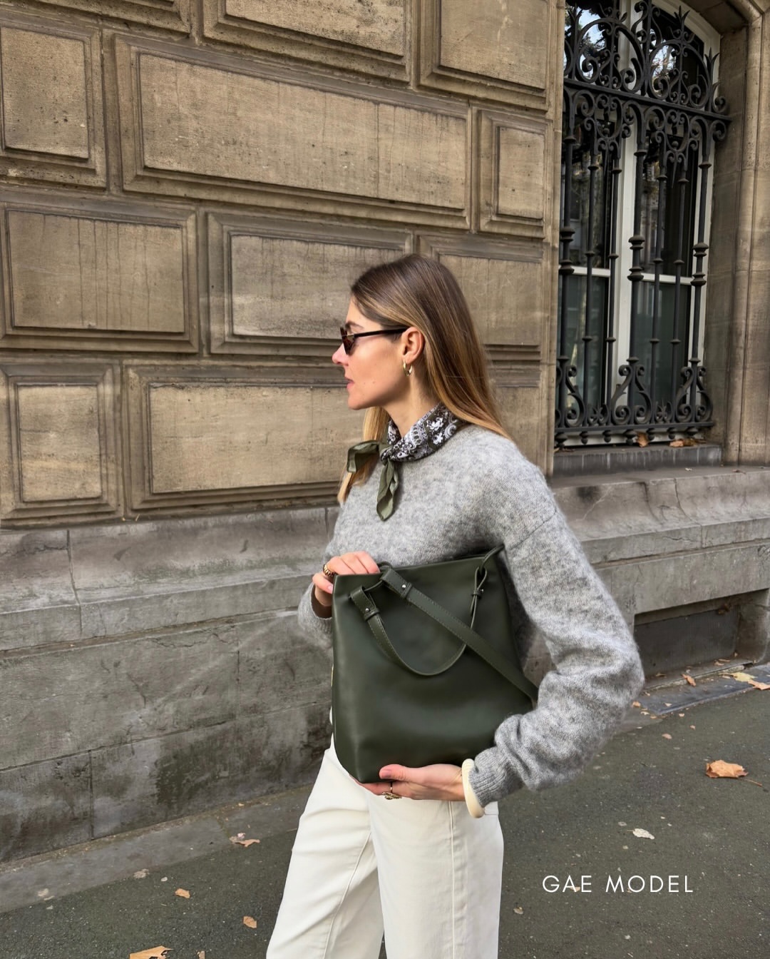 ROMA MINI – VAREA STUDIO