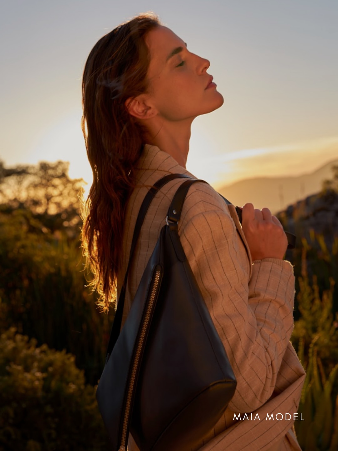 ROMA MINI – VAREA STUDIO