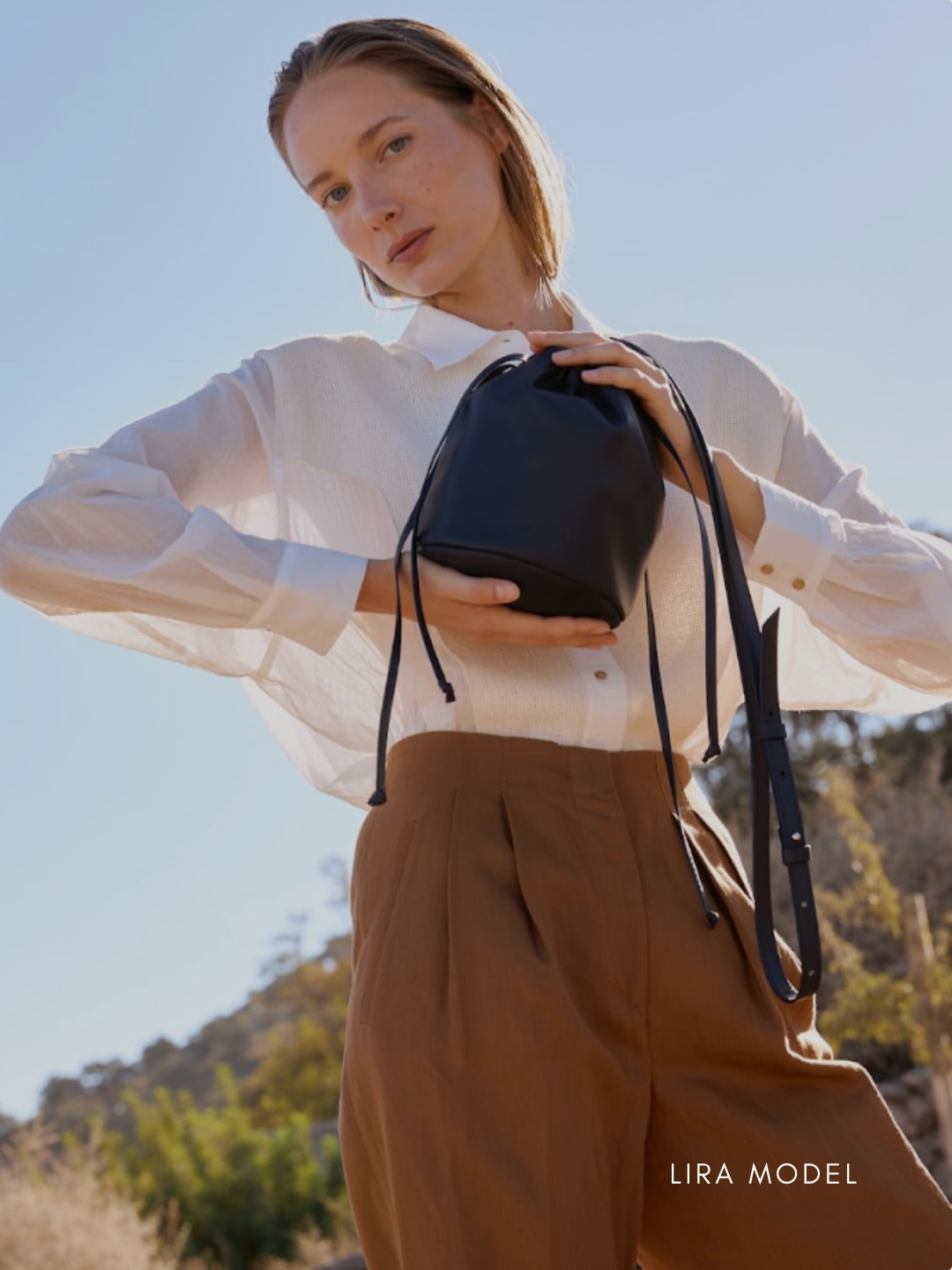 ROMA MINI – VAREA STUDIO