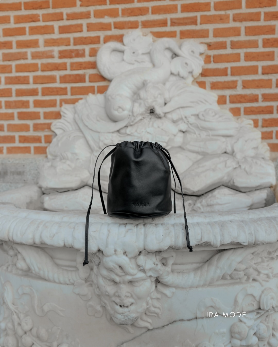 ROMA MINI – VAREA STUDIO