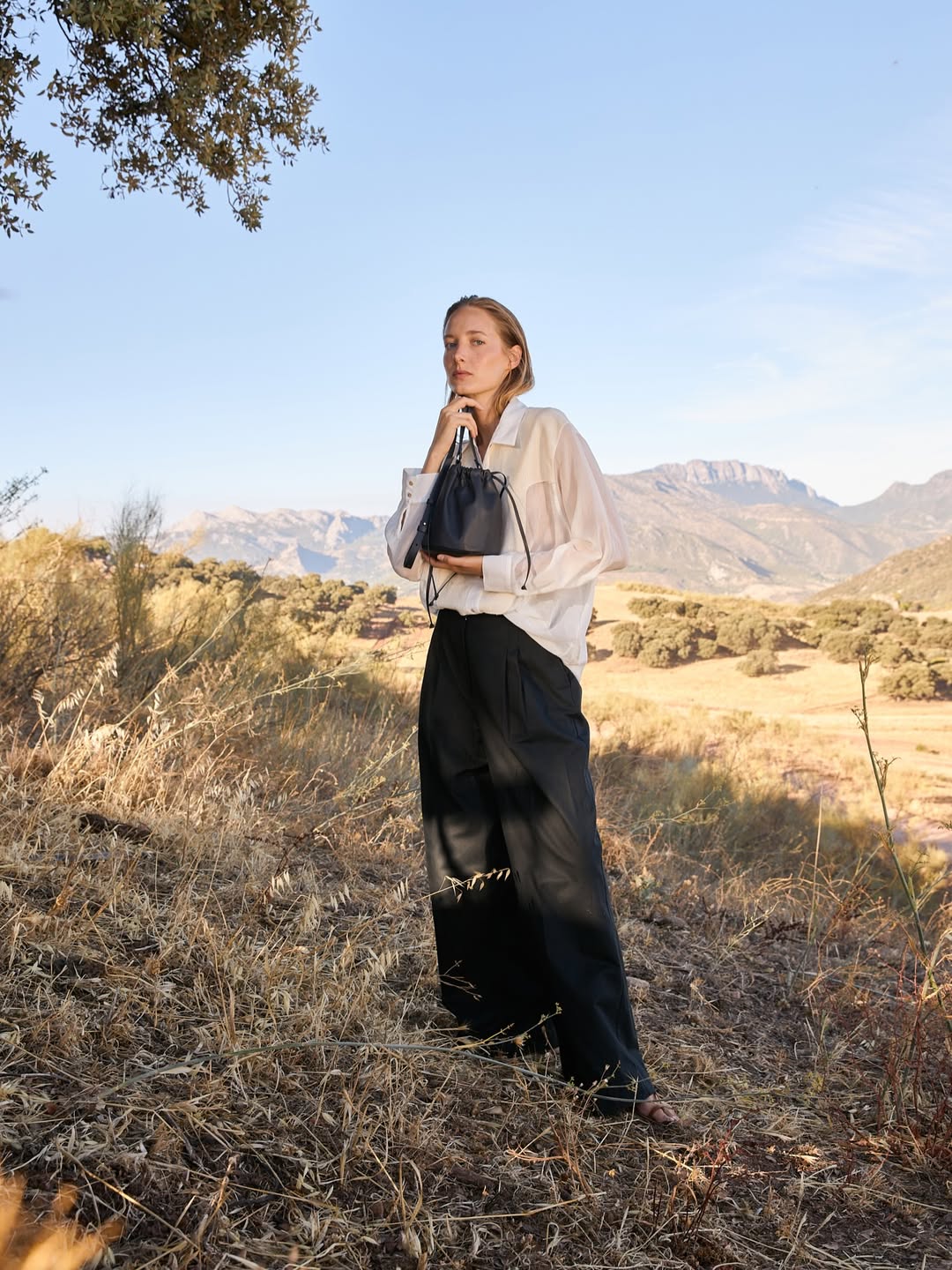 ROMA MINI – VAREA STUDIO