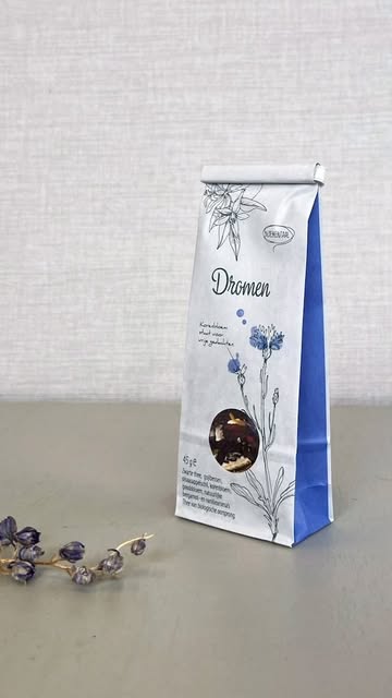 Instagram veerenmoon