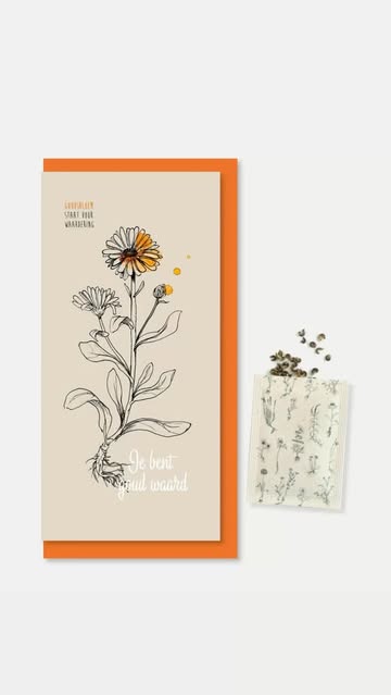 Instagram veerenmoon