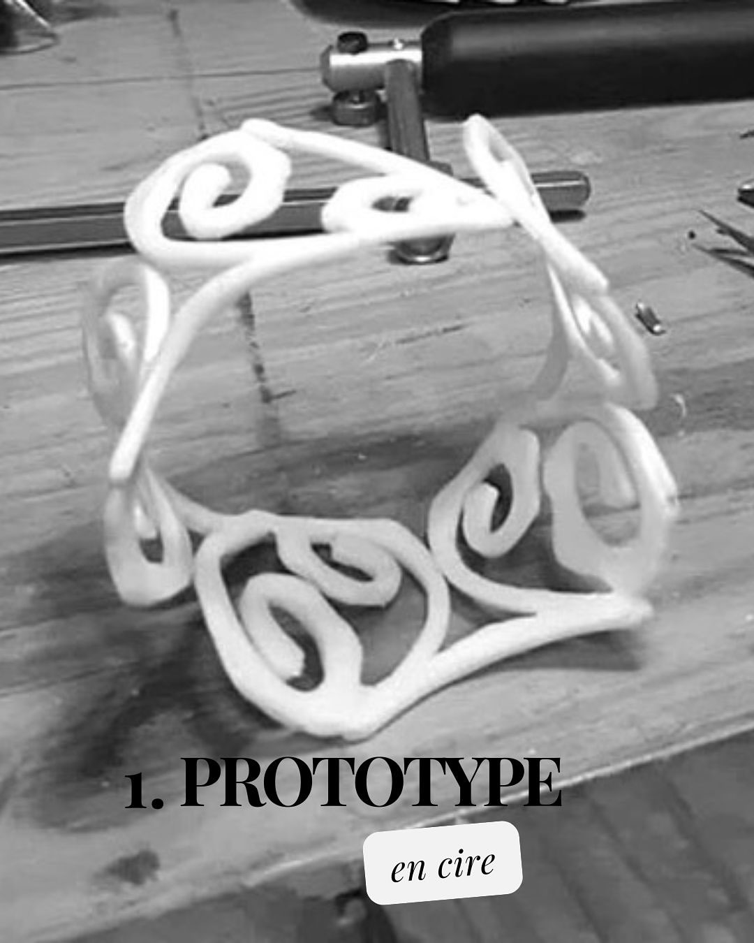 verpal_createur