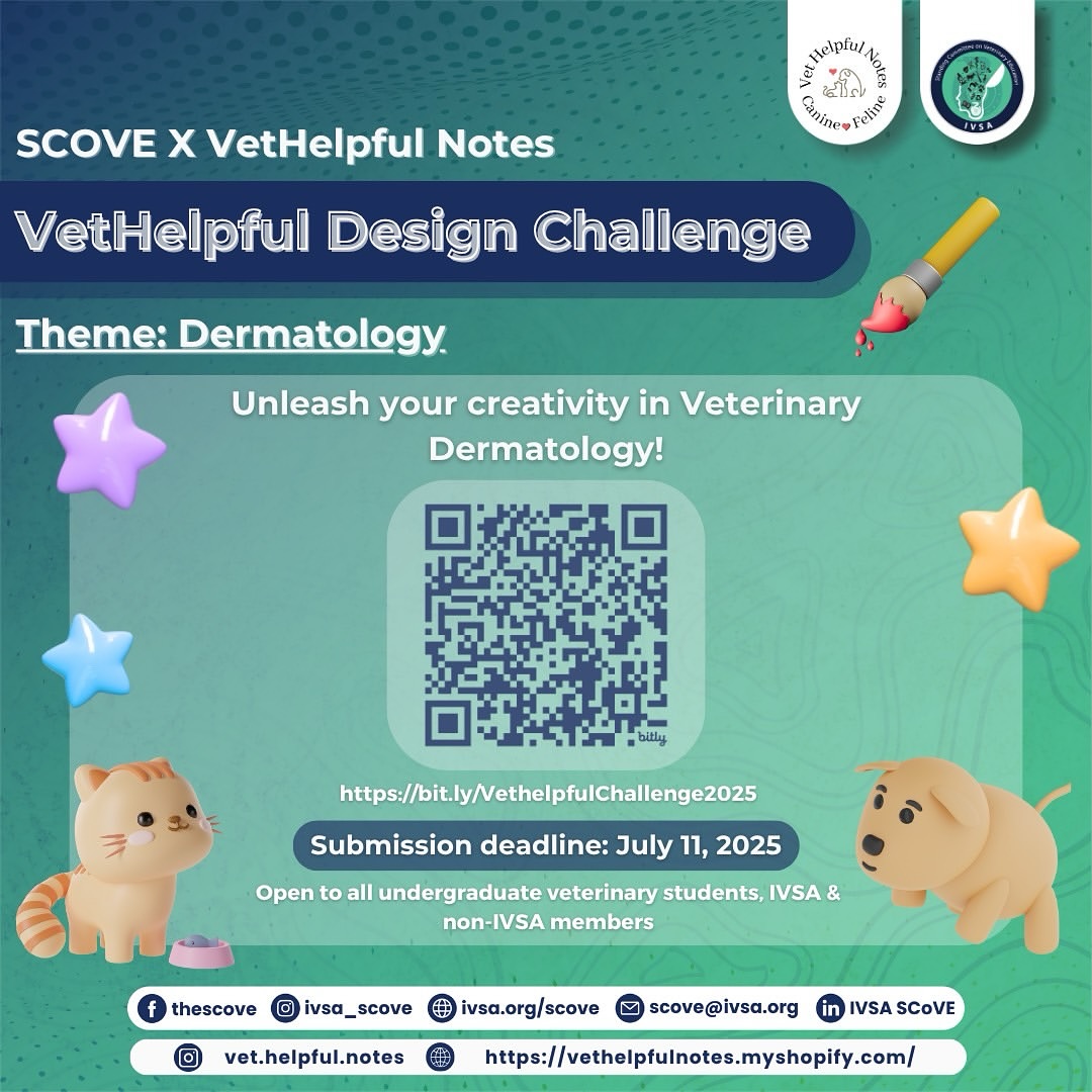 vet.helpful.notes
