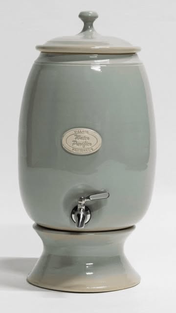 Instagram villagepotterycompany