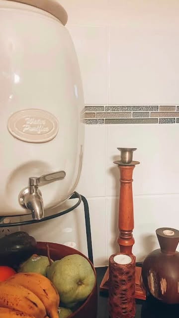 Instagram villagepotterycompany