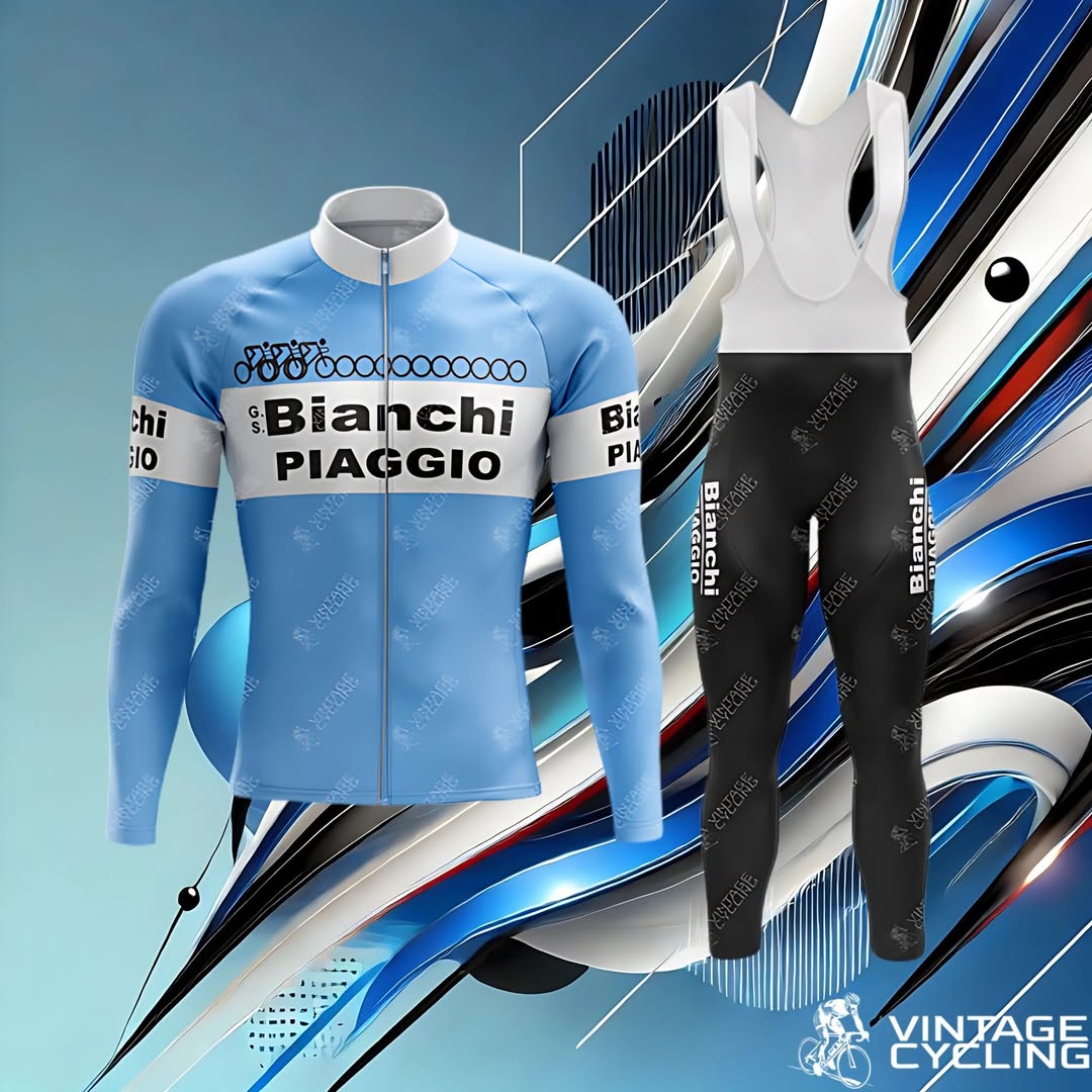 NIPPO・ヴィーニファンティーニ 2016 チームジャージは「MS TINA