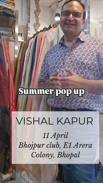 vishalkapurdesign