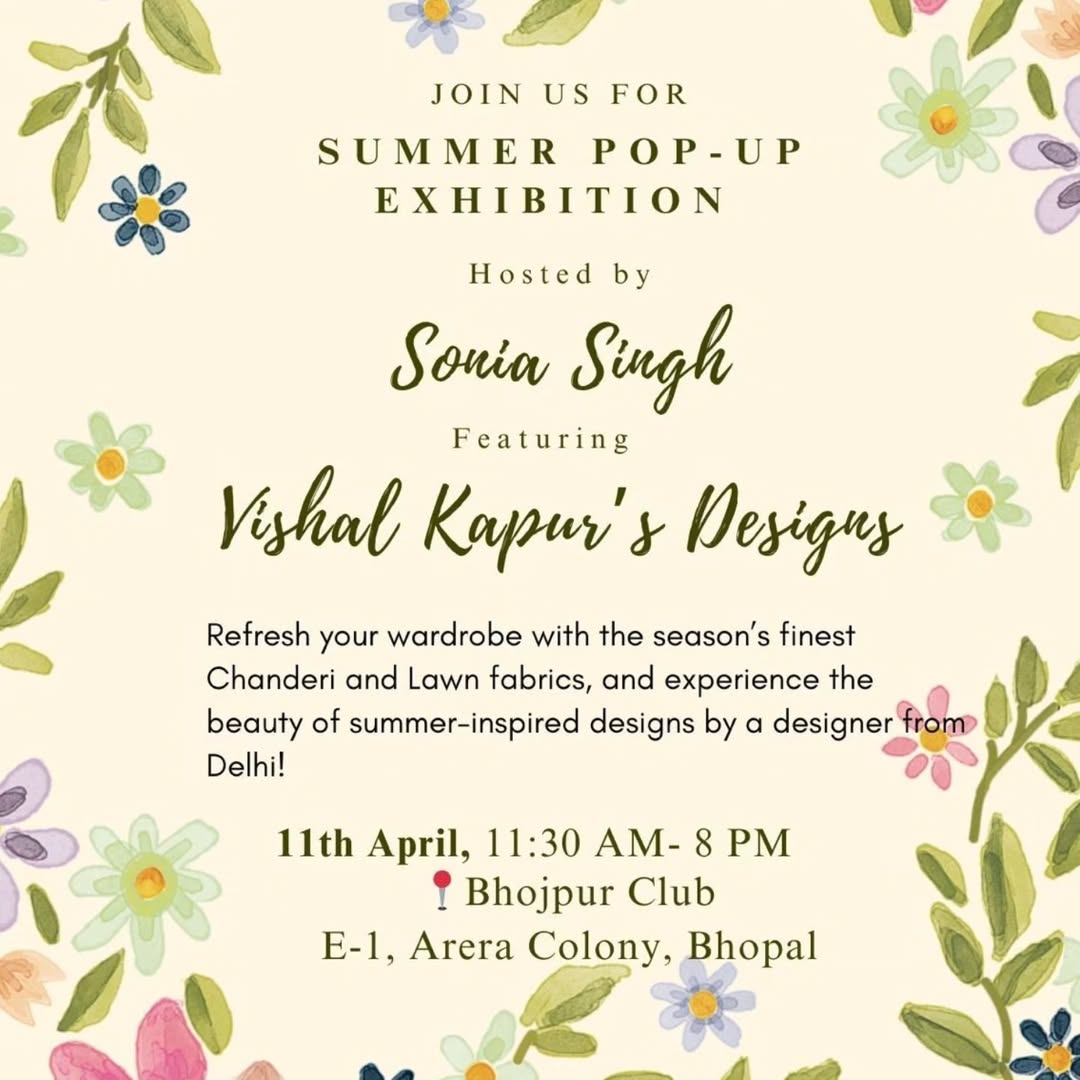 vishalkapurdesign