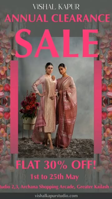 vishalkapurdesign