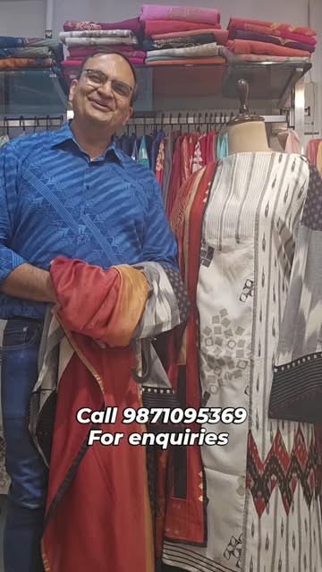 vishalkapurdesign