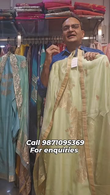 vishalkapurdesign