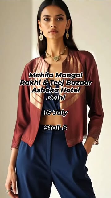 vishalkapurdesign
