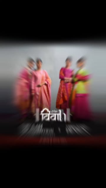 vishalkapurdesign