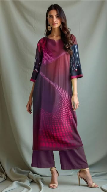 vishalkapurdesign