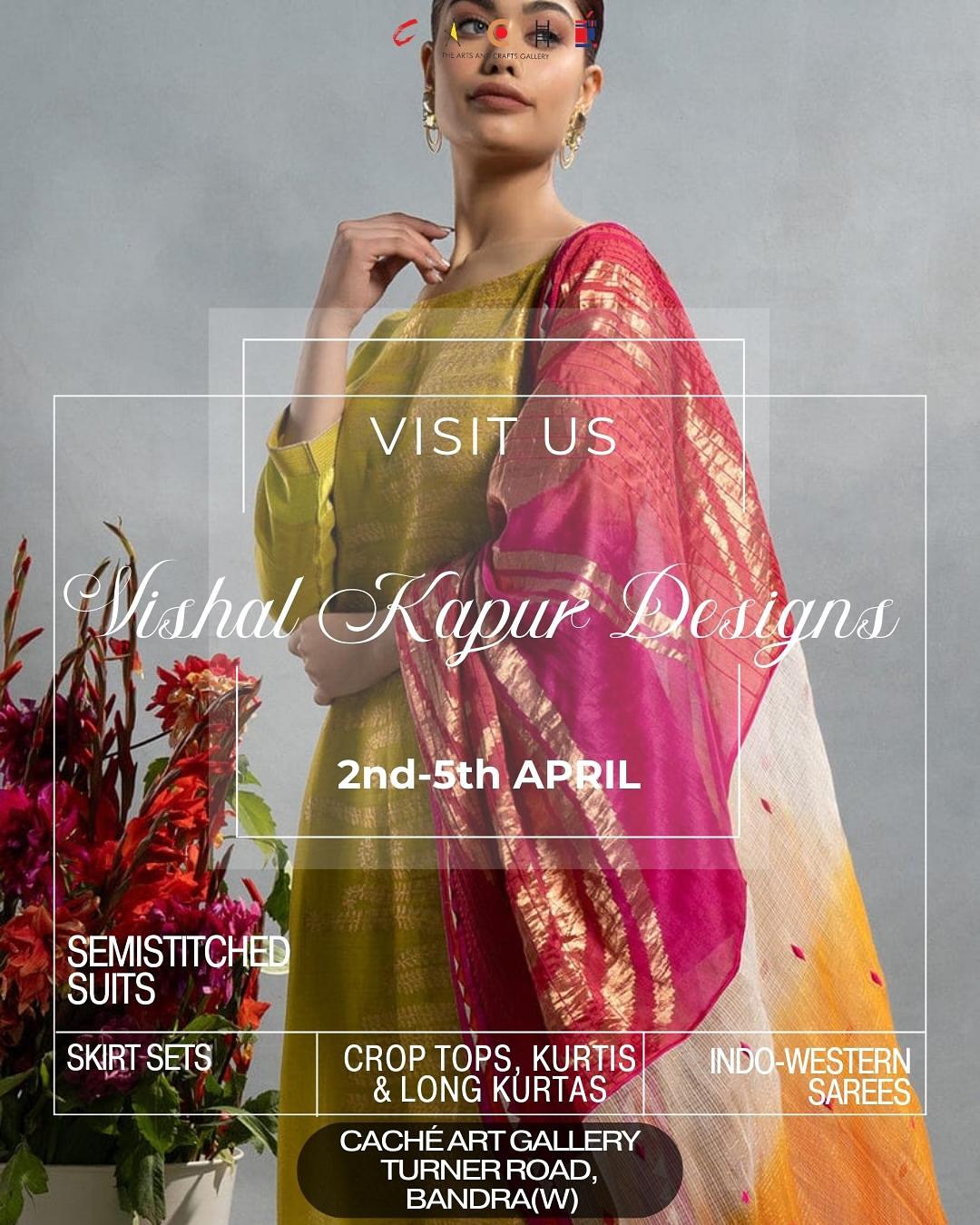 vishalkapurdesign