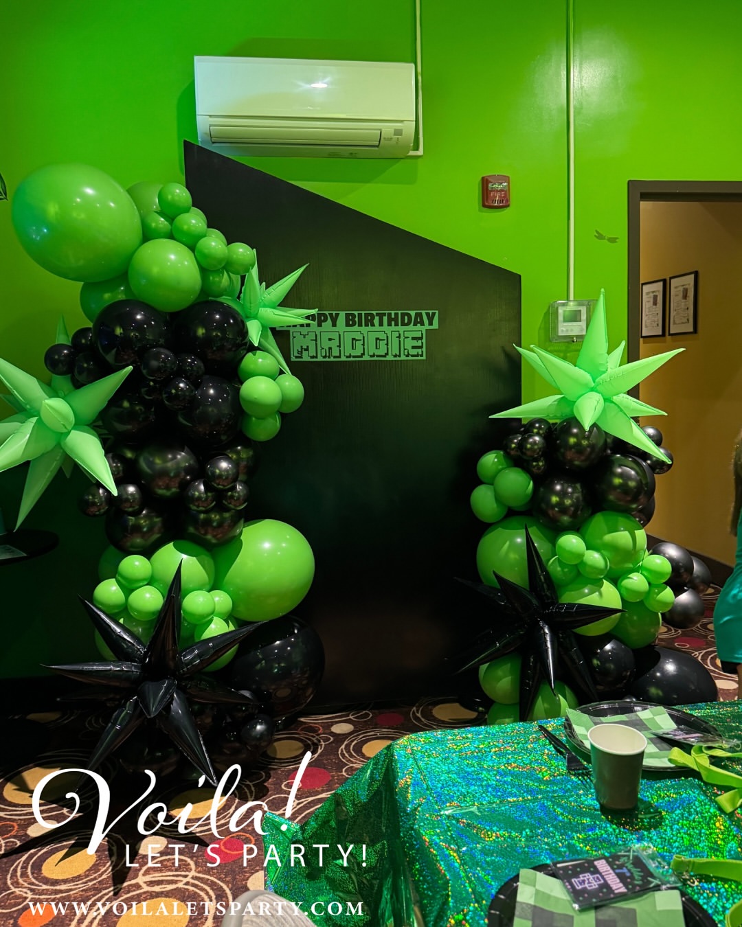 voilaletsparty