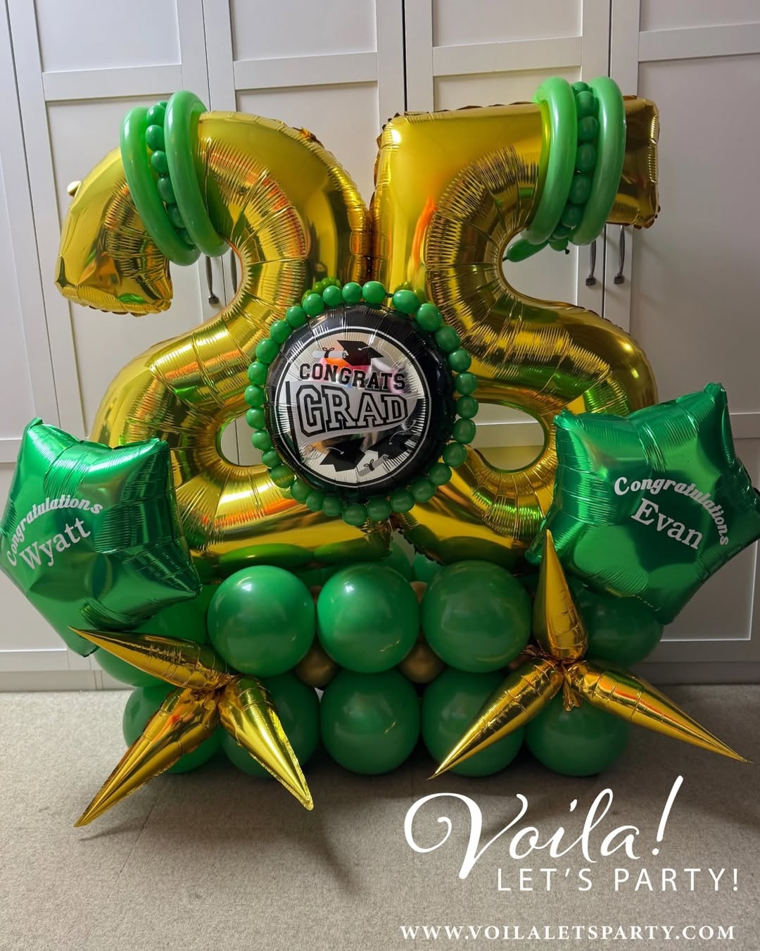 voilaletsparty