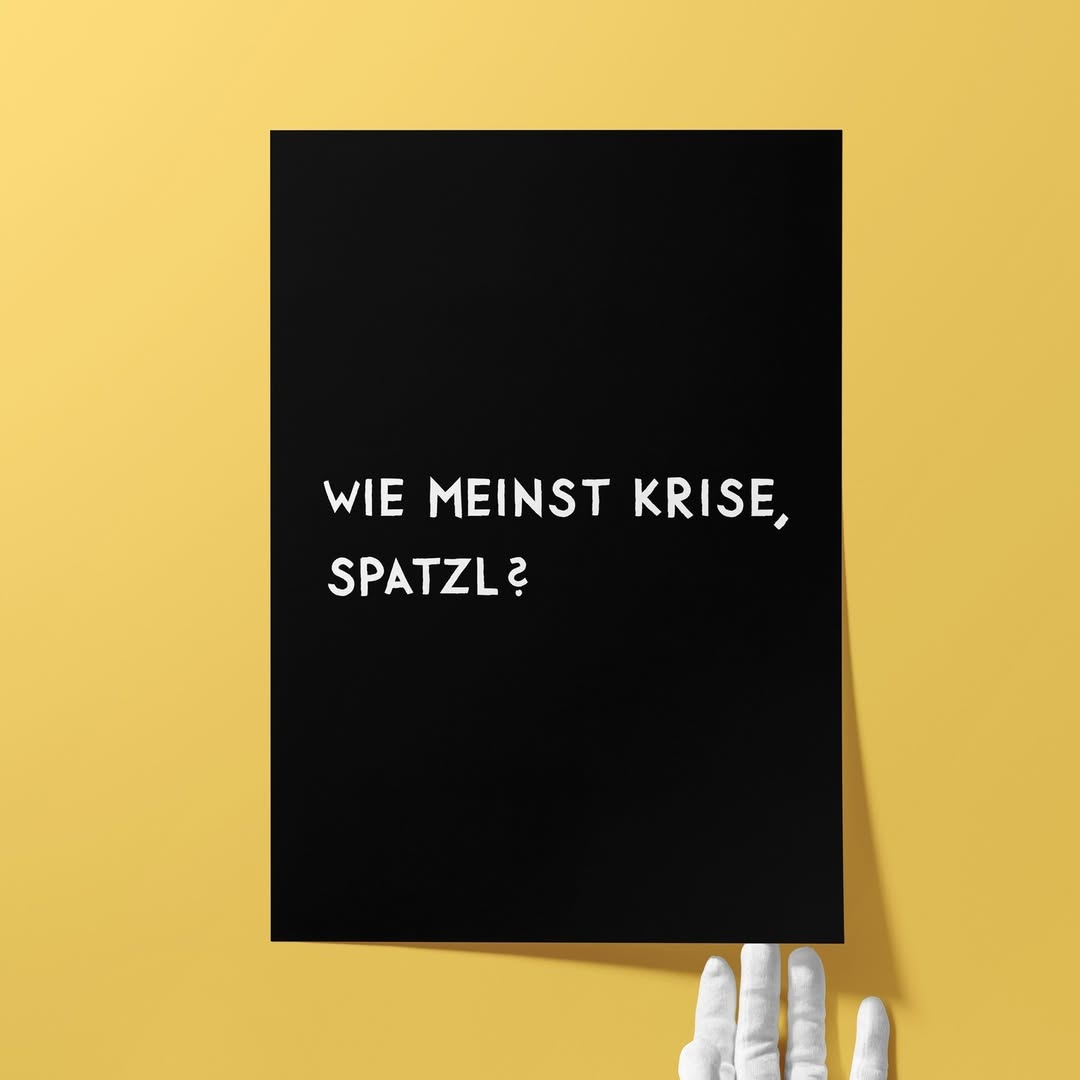 Instagram vonsusidesign
