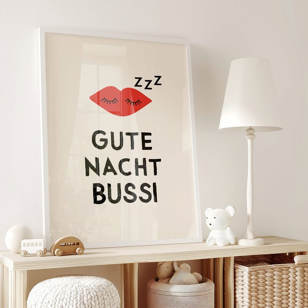 Instagram vonsusidesign