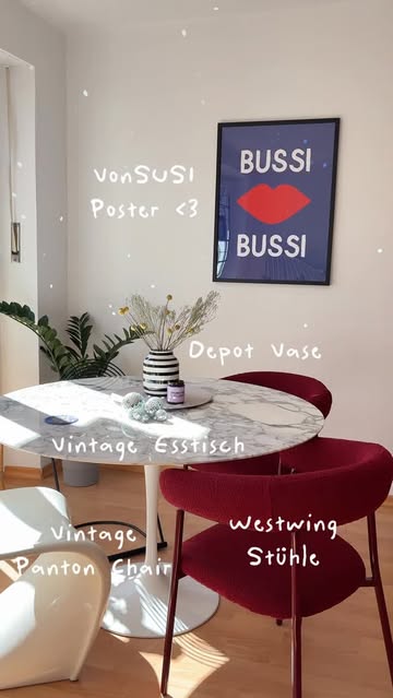 Instagram vonsusidesign