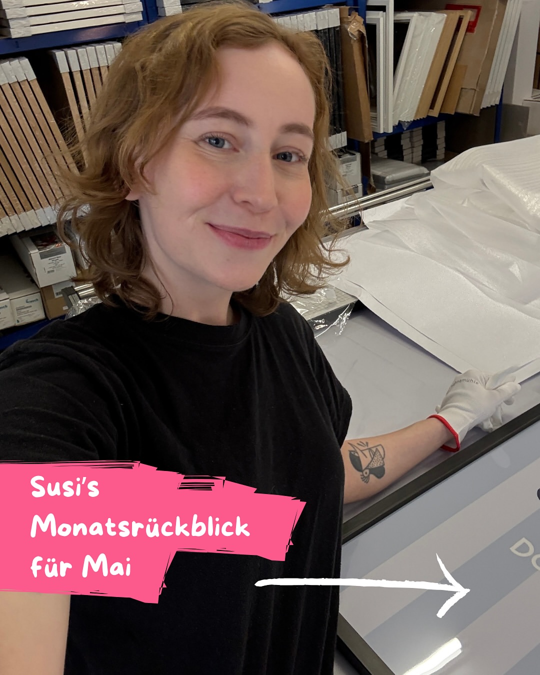 Instagram vonsusidesign