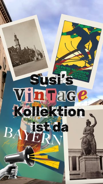 Instagram vonsusidesign