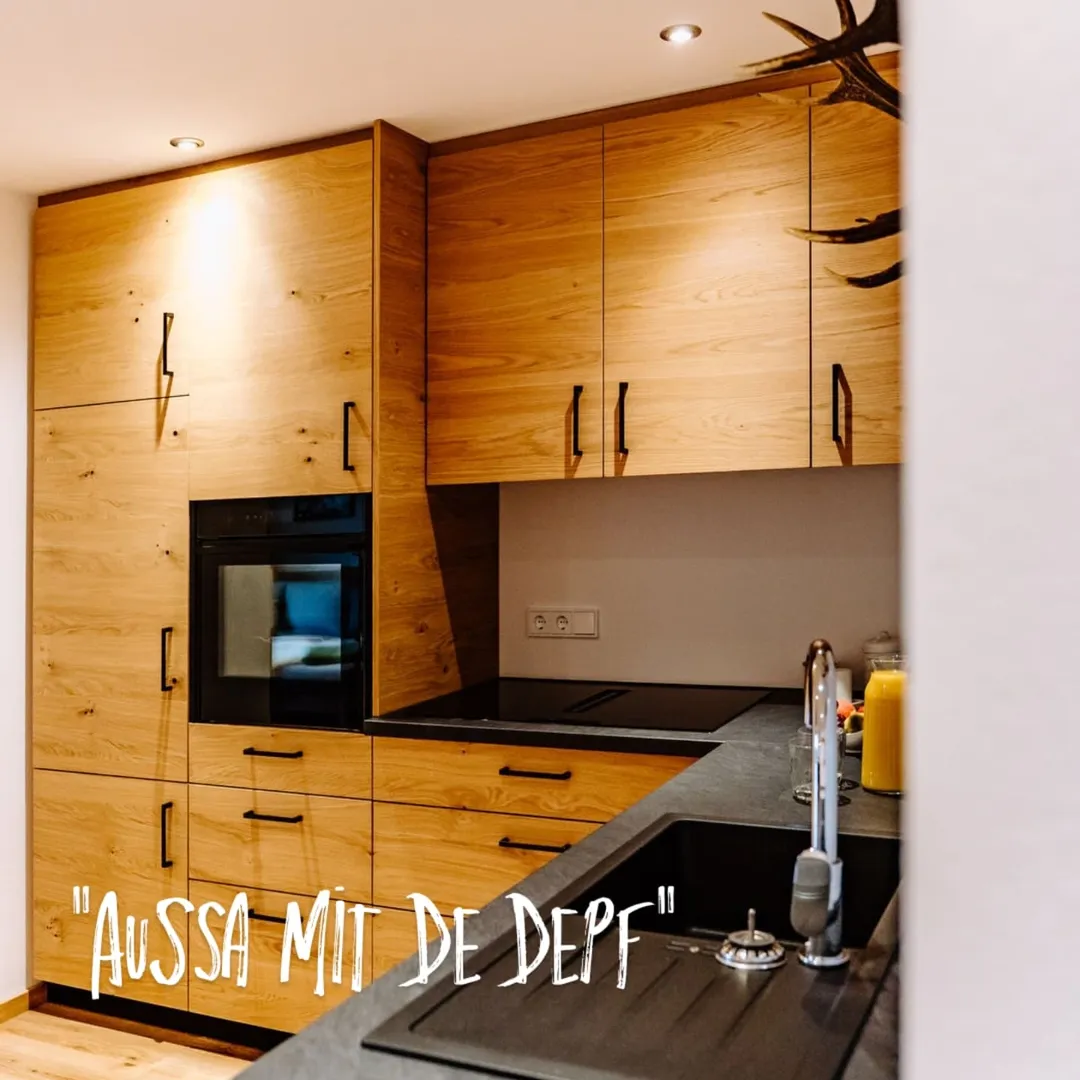 Instagram vonsusidesign