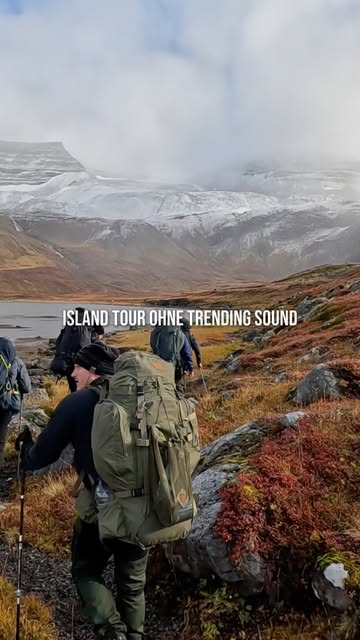 wandermut
