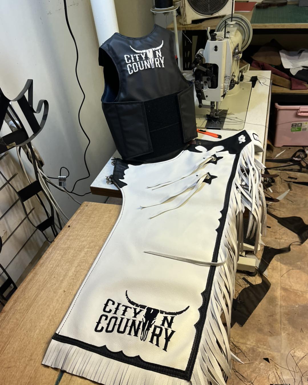 wds_saddlery