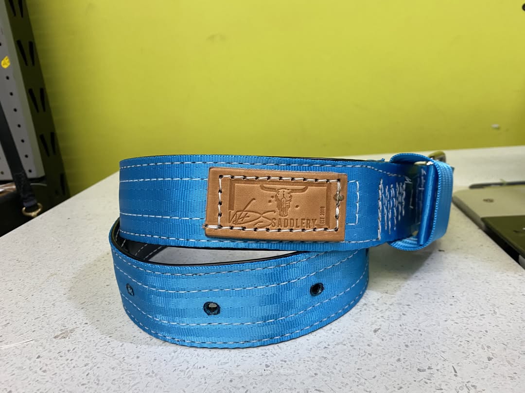wds_saddlery