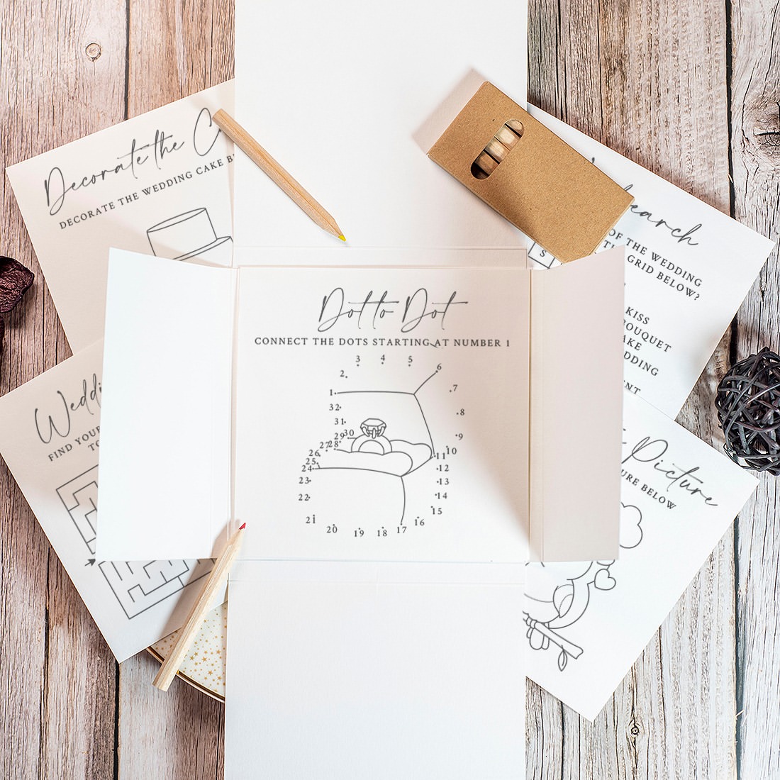 weddingsbylumi