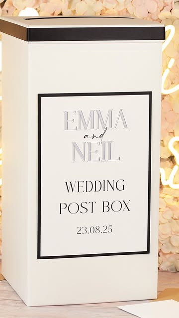 weddingsbylumi