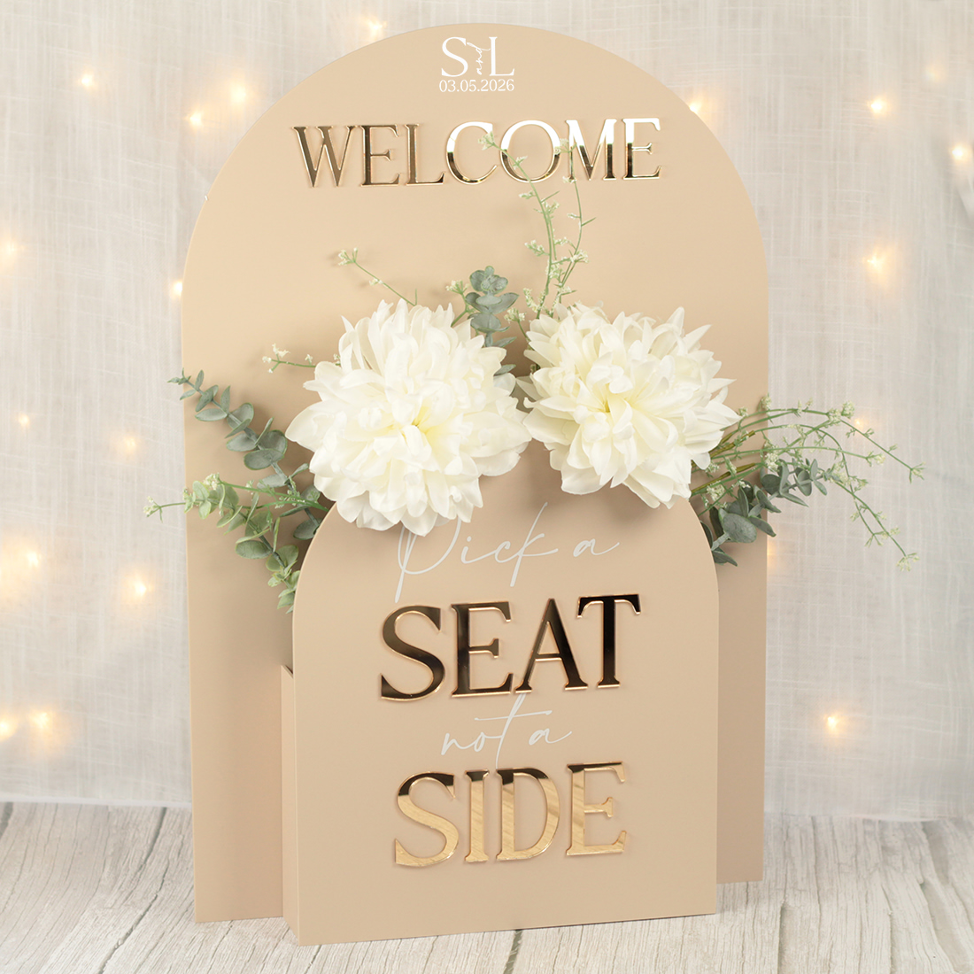 weddingsbylumi