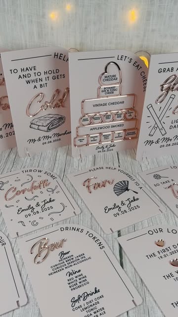 weddingsbylumi