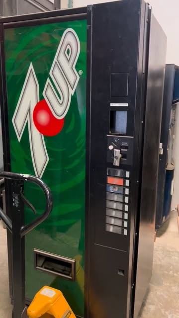 makko Necta Kikko MAX Espresso Coffee Machine – wellness2U.org