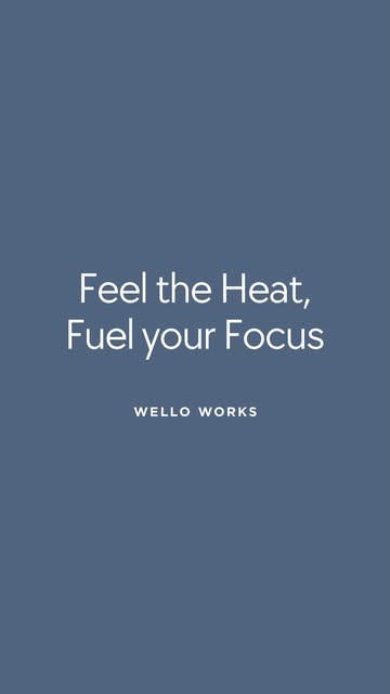 welloworkssydney