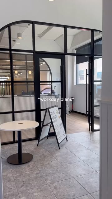 welloworkssydney
