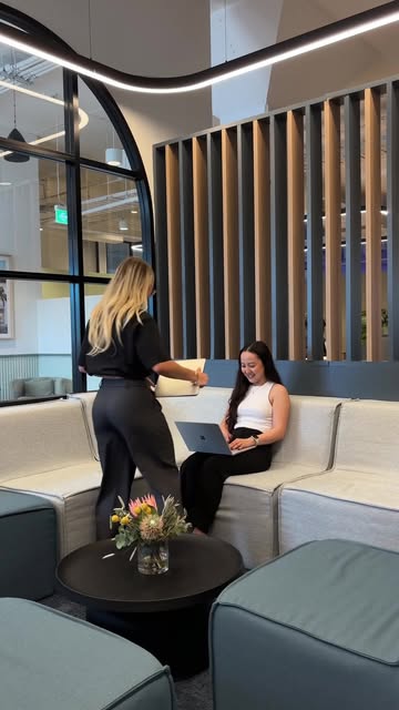 welloworkssydney