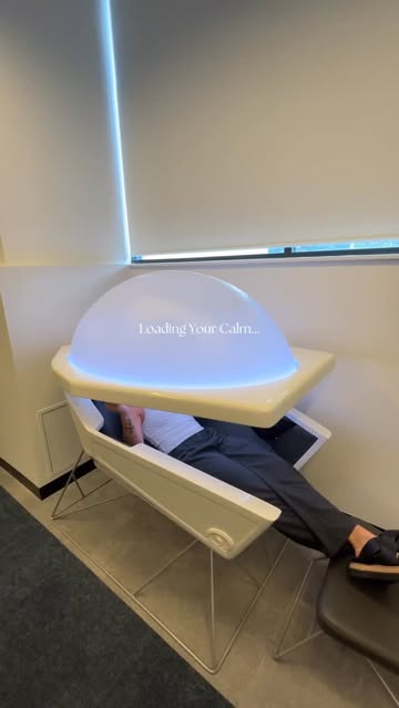 welloworkssydney