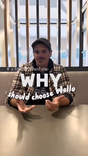 welloworkssydney