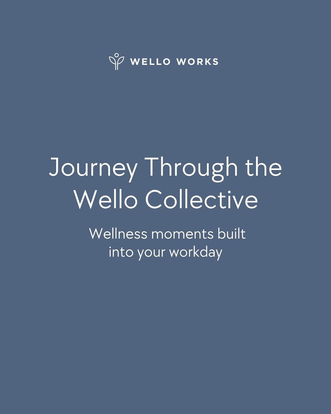 welloworkssydney
