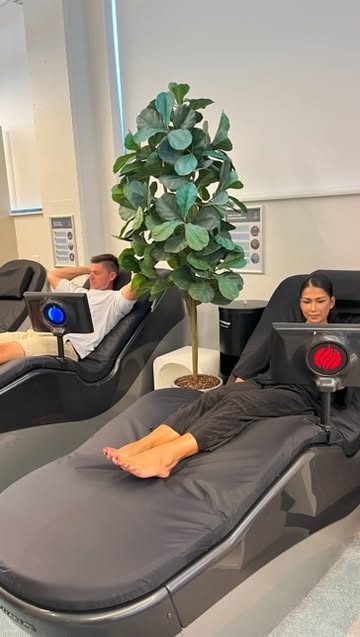welloworkssydney