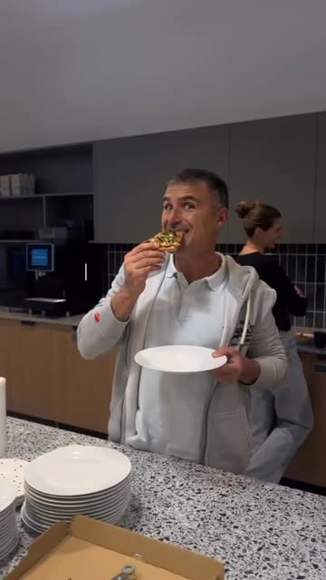 welloworkssydney