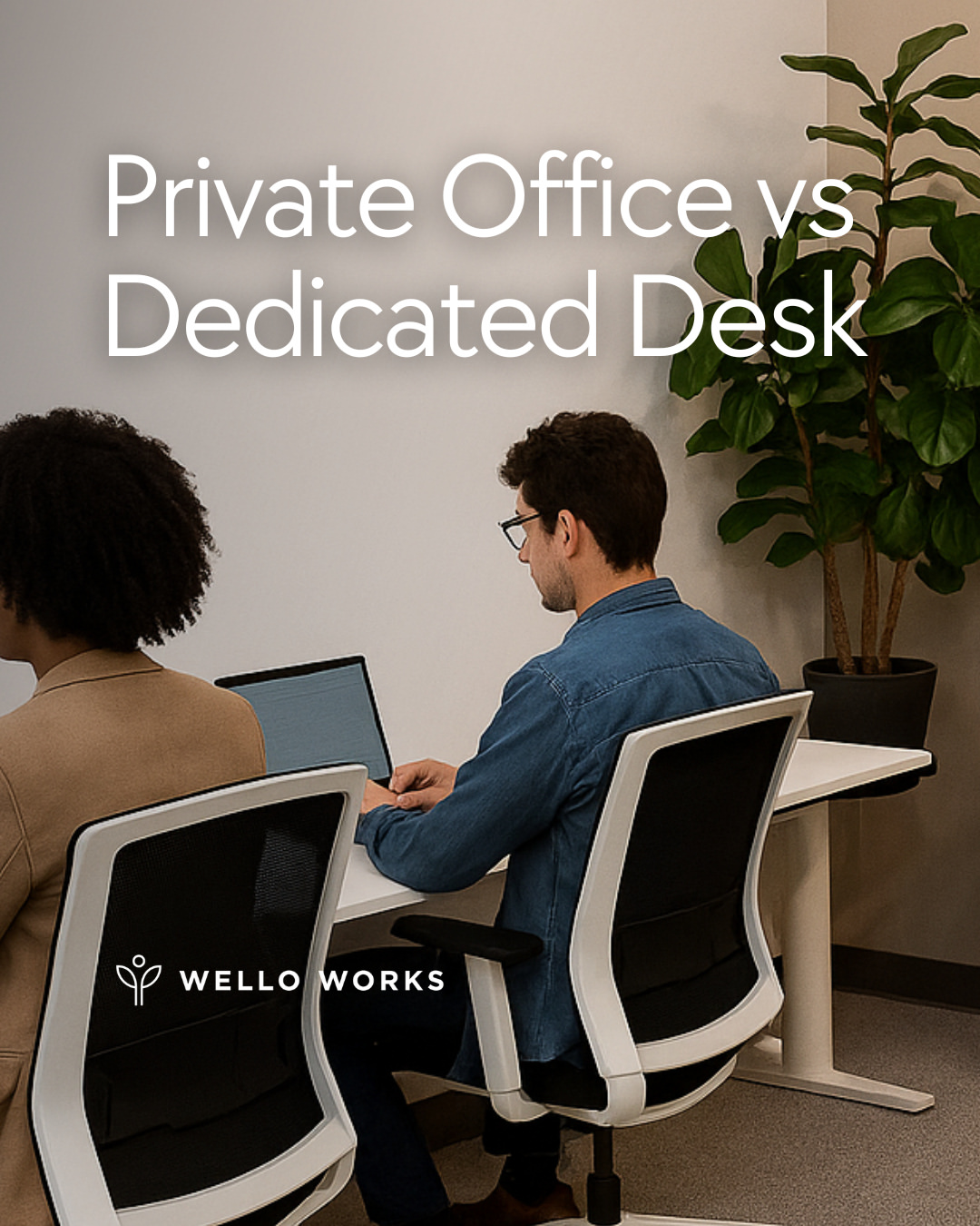 welloworkssydney
