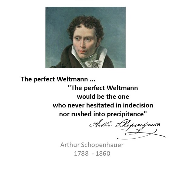 Instagram weltmann_munich