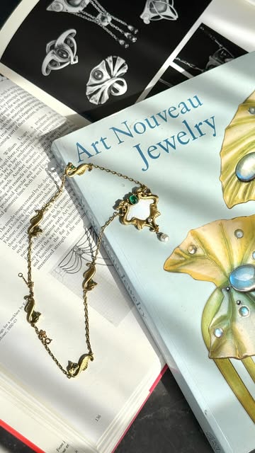 wilsonsestatejewelry