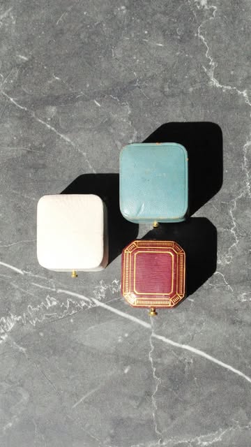 wilsonsestatejewelry